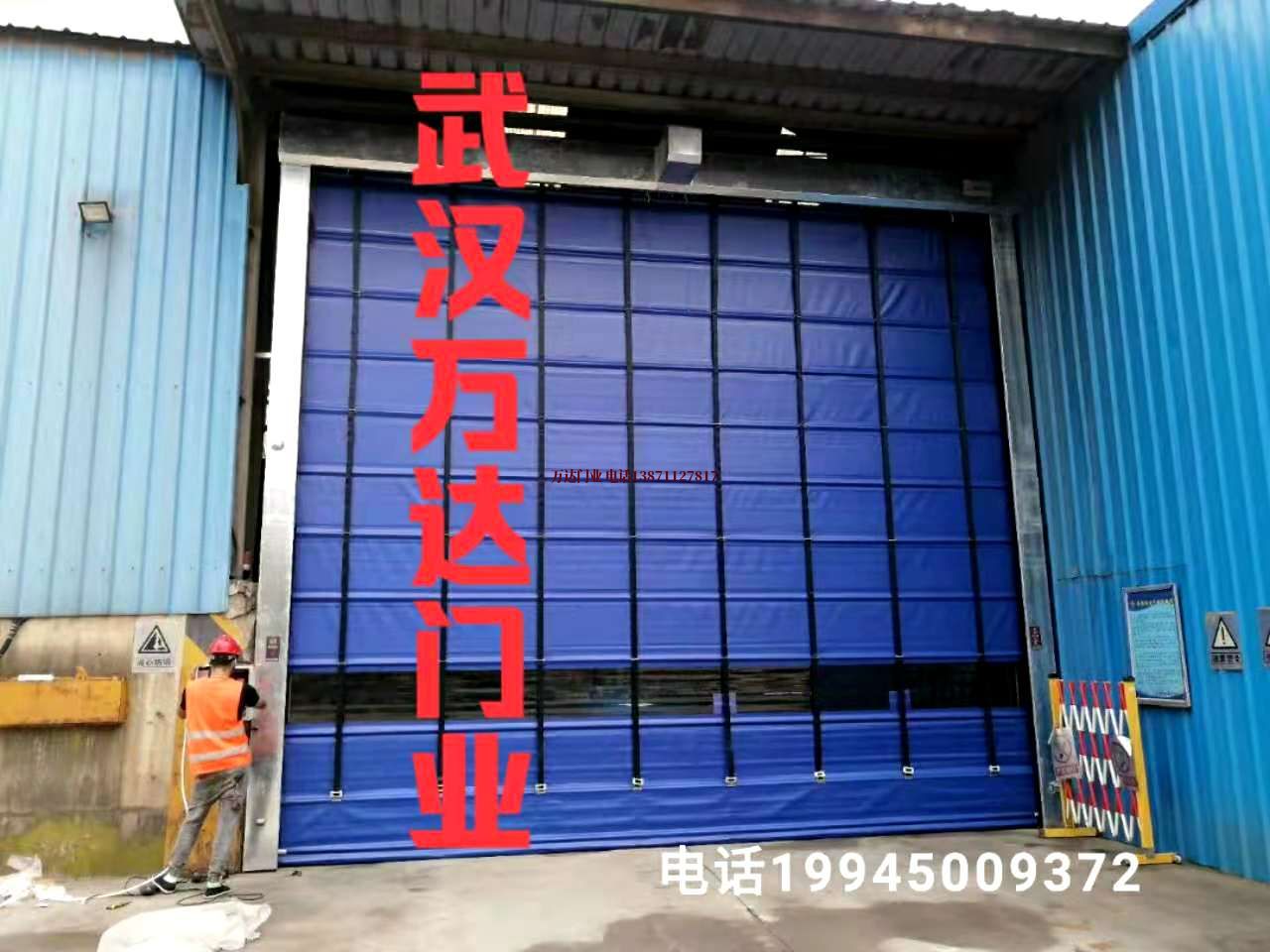 常德发电厂管道清洗自来水管道清洗管道清洗